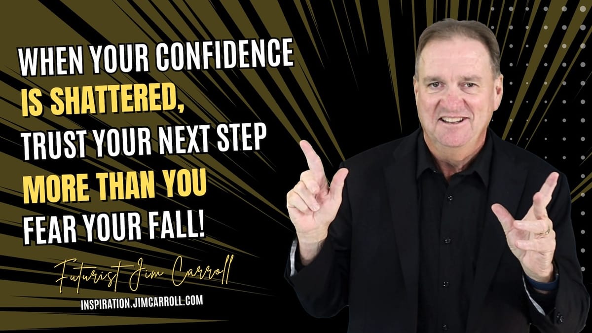 On Confidence