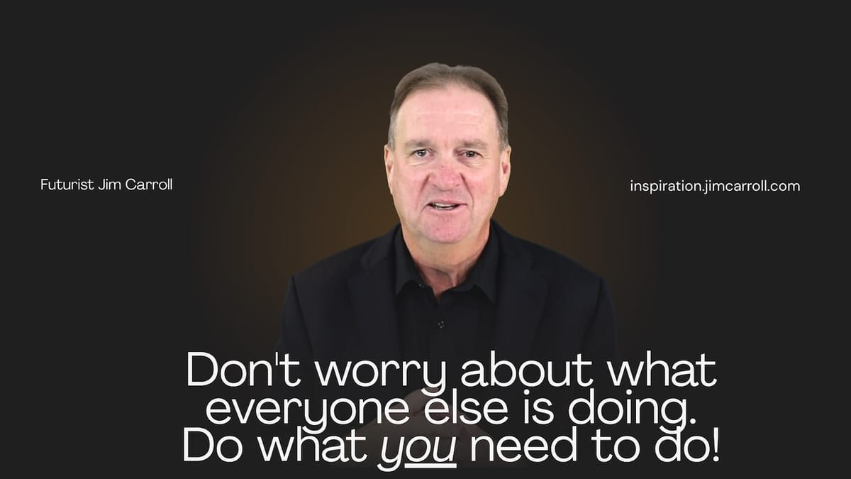 Fortifying Uniqueness