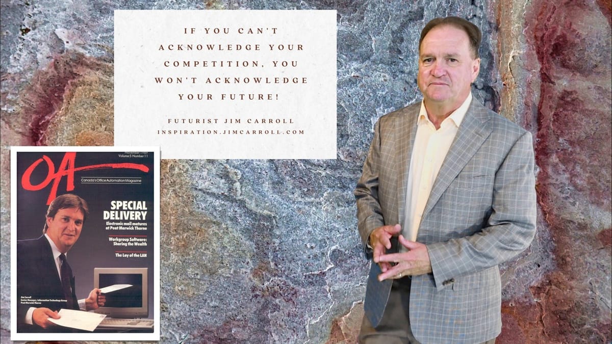 Competition