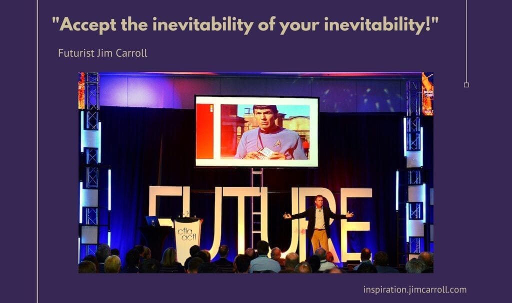 Certainty