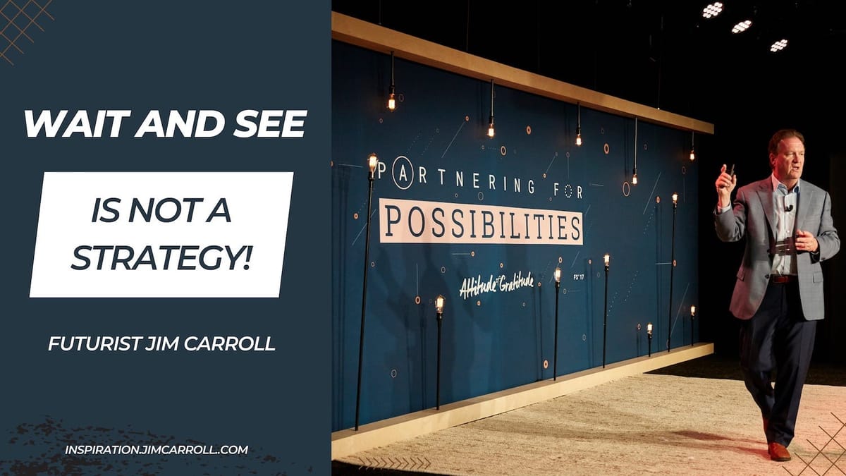 Battling Uncertainty