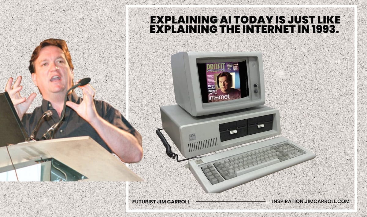Déjà vu